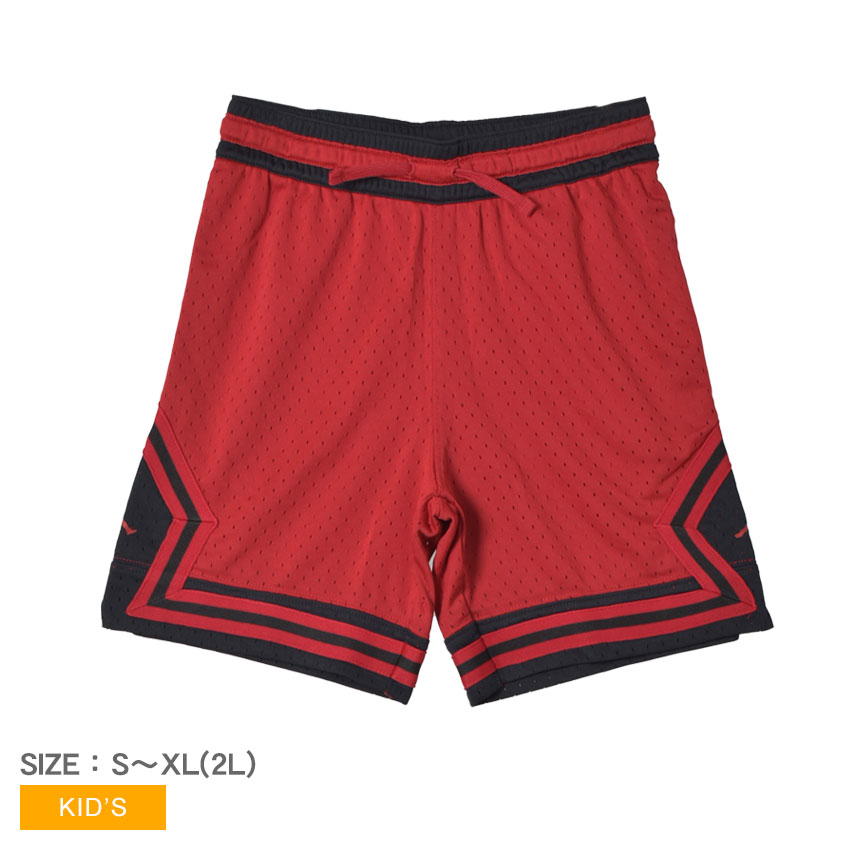 nkac-25-practice-woven-shorts-