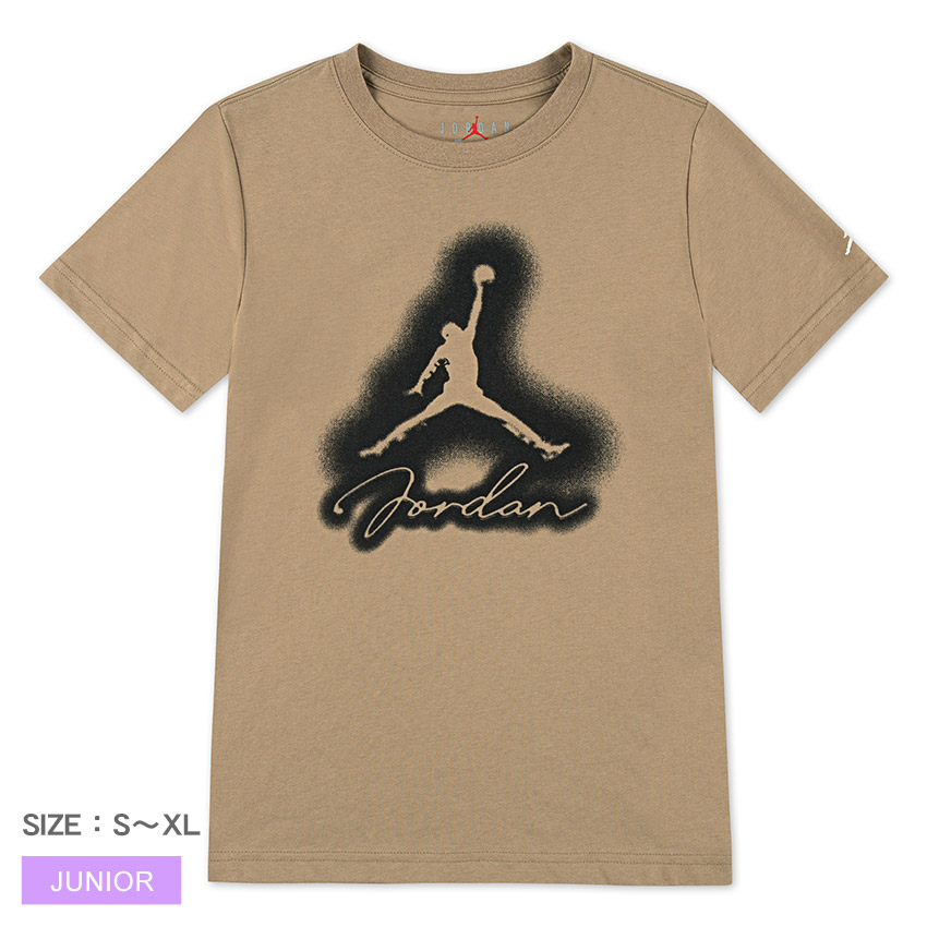 【Jordan】Brand / ナイキ ジョーダン ブランド Tシャツ 楽天市場】【ネコポス配送】ナイキ Tシャツ メンズ ジョーダン