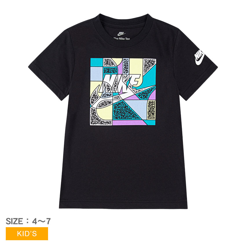 楽天市場】【ネコポス配送】ナイキ 半袖Tシャツ NIKE FUTURA AIR