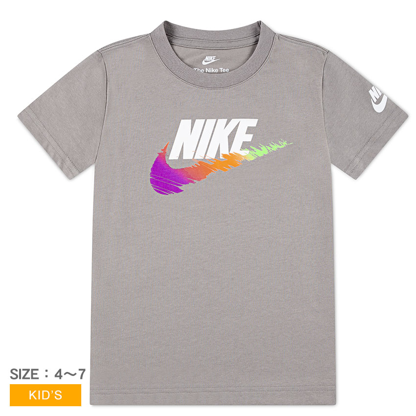 NIKEナイキ＊プリーツキュロットとゆったりトップス上下セット NIKEのトップスを使ったコーディネート(ZOZOTOWN Yahoo!店