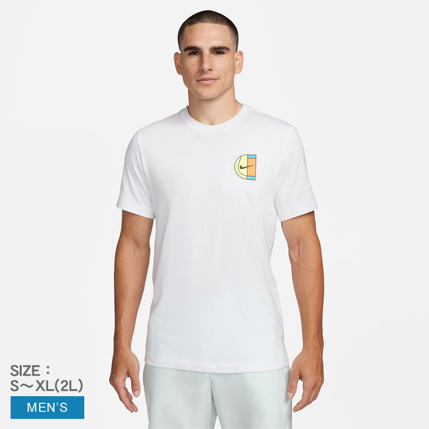 楽天市場】ナイキ NIKE NSW TEE OC PK3 LBR メンズ 春 夏 秋