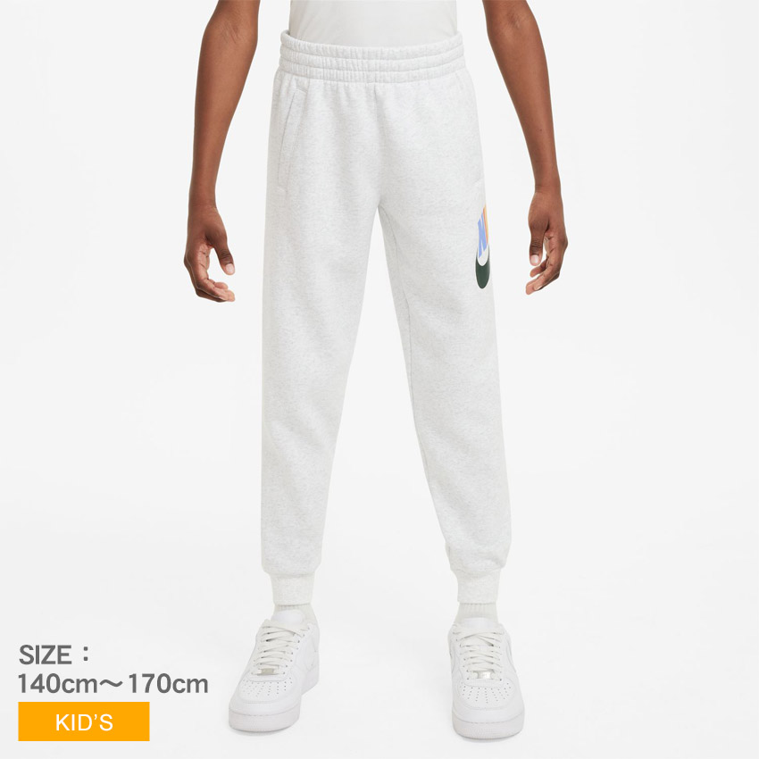 NIKE ナイキ ハーフパンツ　ドライフリース 楽天市場】ナイキ NIKE エア フリース ショートパンツ HJ0294
