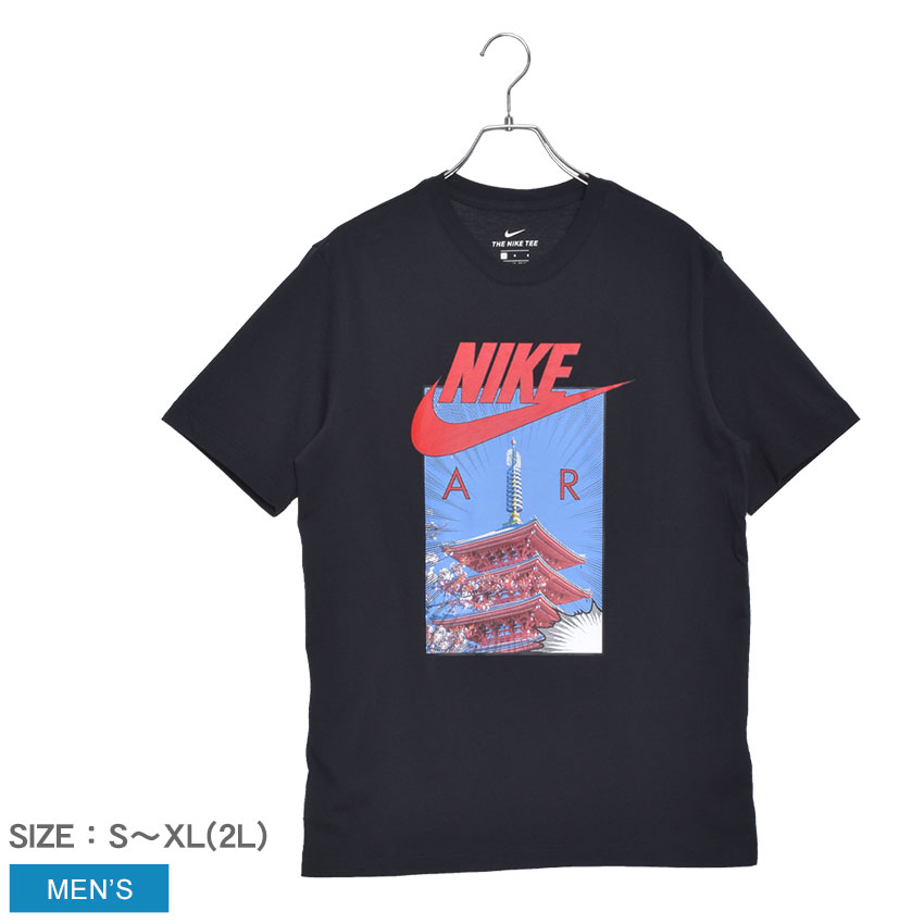 楽天市場】【全品対象☆50円引きCP】【メール便可】 ナイキ 半袖Tシャツ NIKE プレヒート スウォッシュ メンズ レッド 赤 PREHEAT SWOOSH  CT6872 ウエア トップス ブランド ストリート スポーツ スポーティ カジュアル ロゴ トレーニング ジム 半袖 運動 クルーネック ...