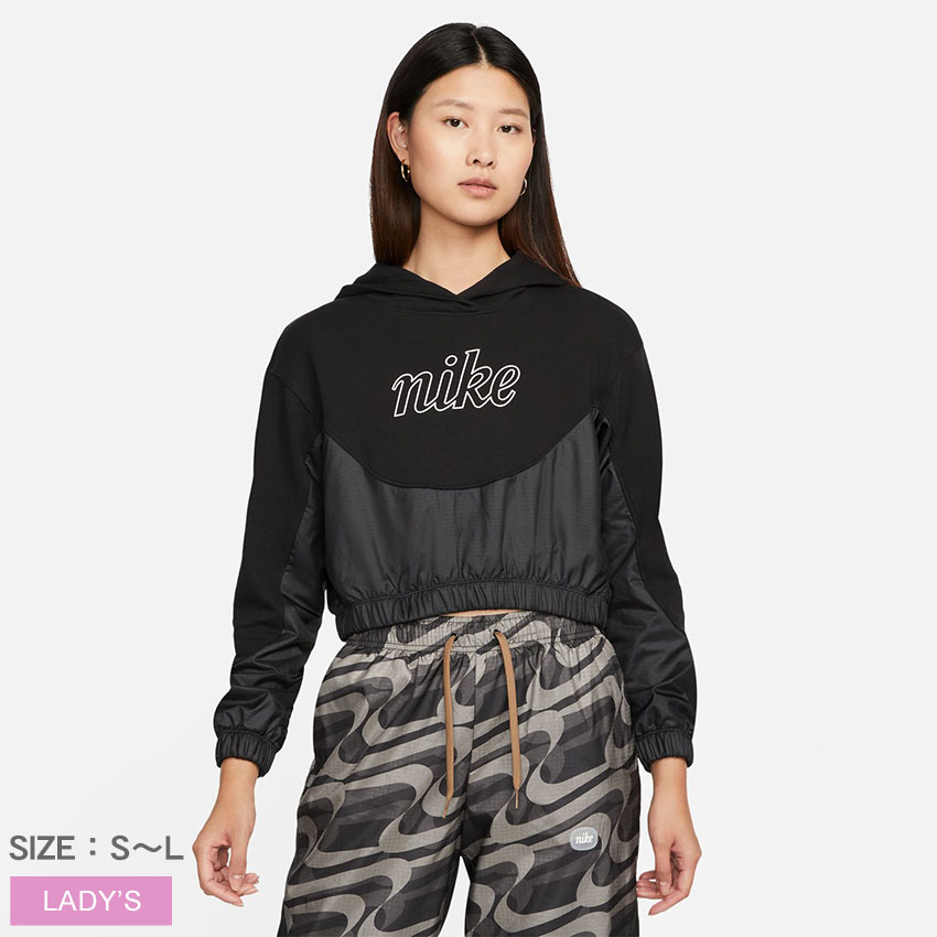 日本代表　陸上女子ウェア　ポロシャツ　NIKE 日本代表 陸上女子ウェア ポロシャツ NIKE 日本代表 陸上女子