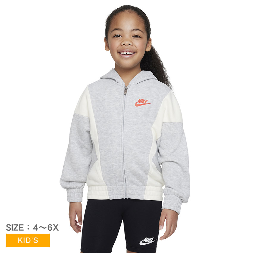 楽天市場】ナイキ スウェットセットアップ NIKE CLUB FLEECE
