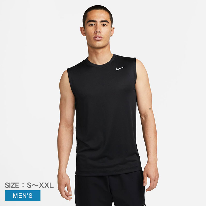 楽天市場】【ネコポス配送】ナイキ タンクトップ NIKE Dri-FIT
