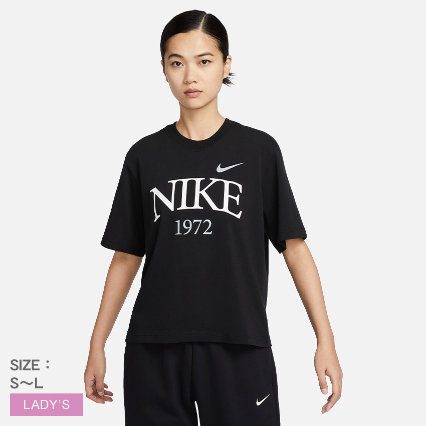 楽天市場】【ネコポス配送】ナイキ 半袖Tシャツ NIKE NSW OC