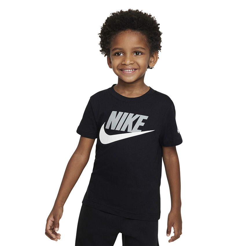 楽天市場】【ネコポス配送】ナイキ キッズ 半袖 Tシャツ NIKE