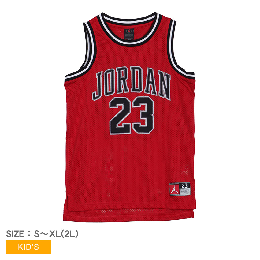 楽天市場】ナイキ ショートパンツ NIKE ASSOCIATION SWINGMAN PT