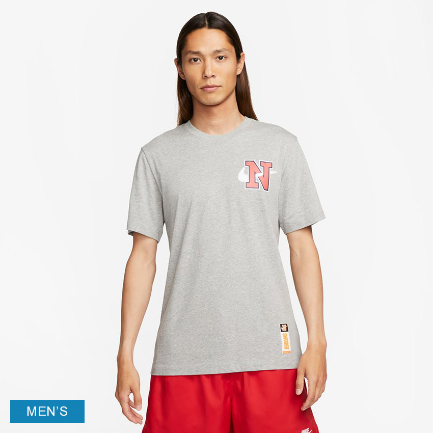 NKNIT BOYFRIENDTシャツ 184857008_o3.jpg?