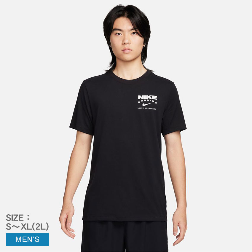 61B4wHSSOFL._AC_SY350_QL65_.jpg