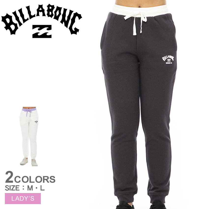 BILLABONG PANT(ビラボン)新品Lサイズ BILLABONG 25 SS ビラボン レギンス インナー ロゴ入り UPF50+
