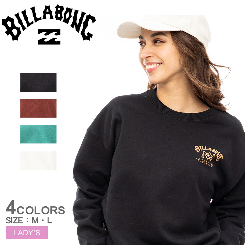 BILLABONG ウエアM べージュ黒系 楽天市場】【OUTLET】【50%OFF】【送料無料】【直営店限定】2024