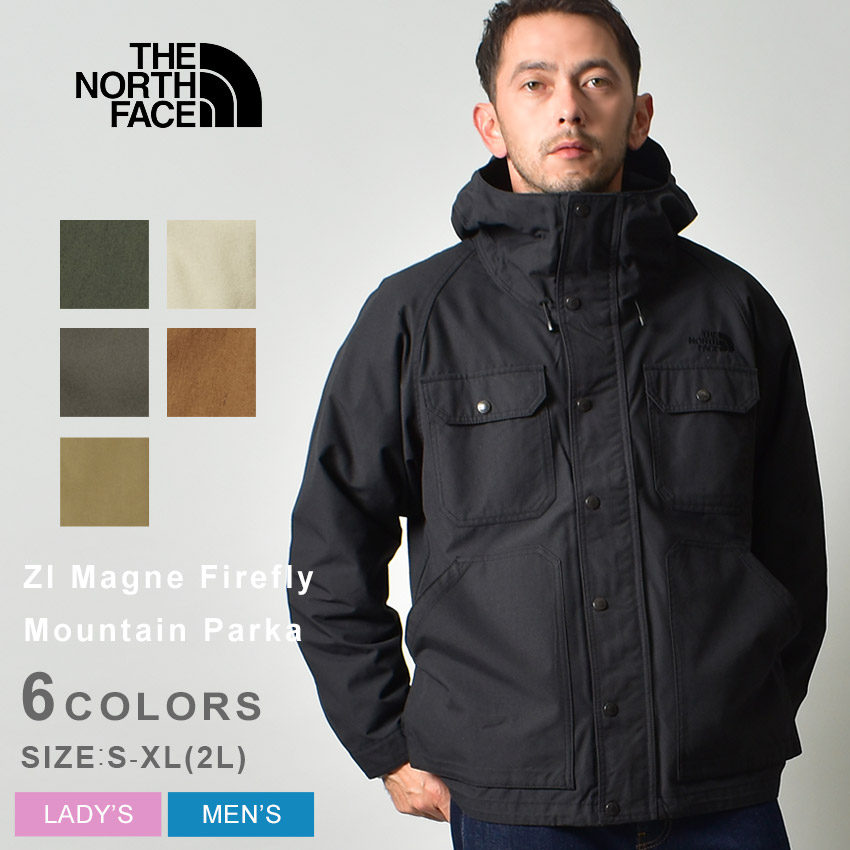 楽天市場】ザ ノースフェイス パーカー THE NORTH FACE スクエアロゴ