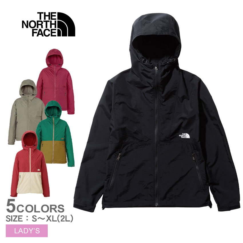 楽天市場】ザ ノースフェイス アウター THE NORTH FACE ウィンド