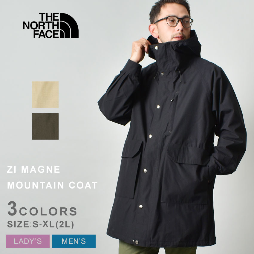 楽天市場】ザ ノースフェイス ジャケット THE NORTH FACE MOUNTAIN LIGHT JACKET メンズ ブラック 黒 カーキ  ブルー ブラウン NP62236 ノースフェース 上着 アウター カジュアル アウトドア パーカー 撥水 キャンプ 雨 シンプル : Z-CRAFT