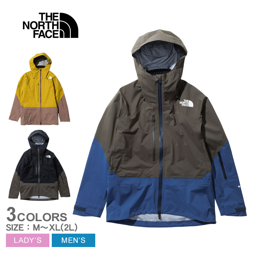 楽天市場】ザ ノースフェイス ジャケット THE NORTH FACE MOUNTAIN LIGHT JACKET メンズ ブラック 黒 カーキ  ブルー ブラウン NP62236 ノースフェース 上着 アウター カジュアル アウトドア パーカー 撥水 キャンプ 雨 シンプル : Z-CRAFT