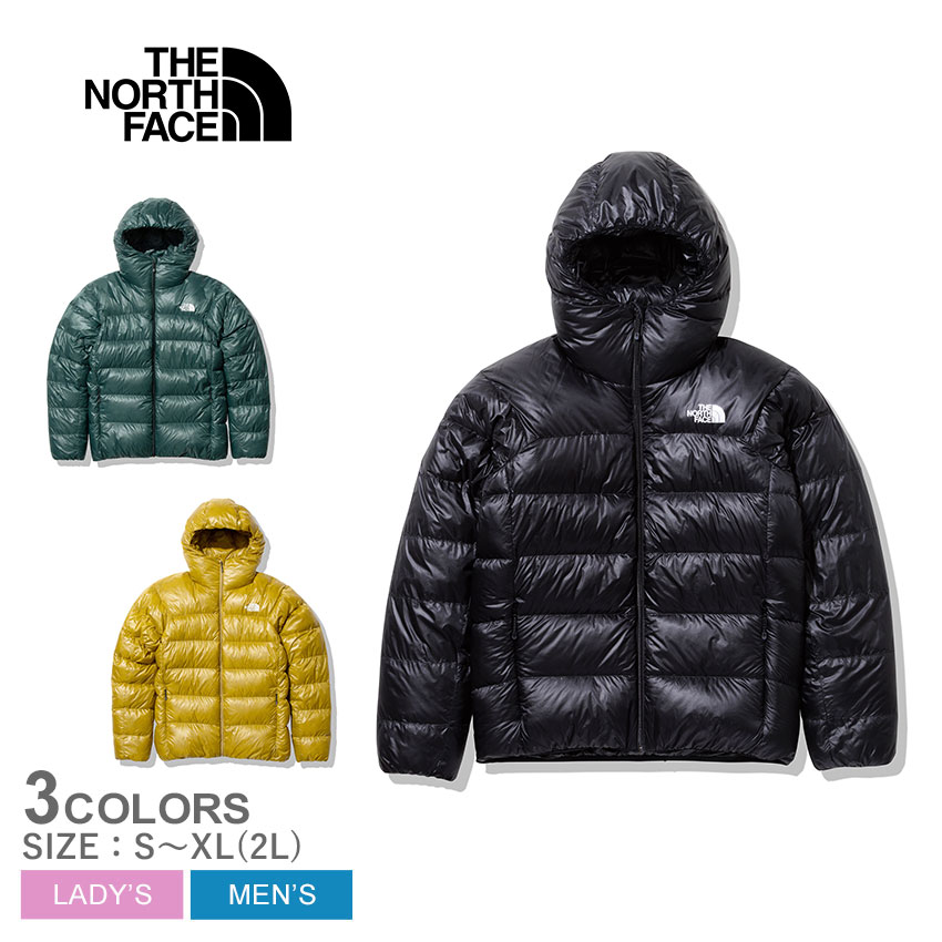 楽天市場】ザ・ノース・フェイス アウター THE NORTH FACE ウィンドジャマー メンズ レディース ブラック 黒 ブラウン 茶 グリーン WINDJAMMER  NP12036 ユニセックス ジャケット レインジャケット ザ・ノース・フェイス ブランド アウトドア レジャー 国内正規品 : Z-CRAFT