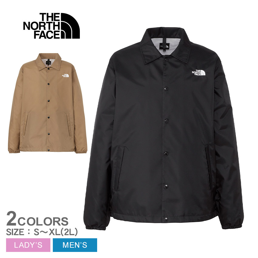 【楽天市場】ザ・ノース・フェイス 中綿ジャケット THE NORTH FACE ジップインサニーヌックジャケット メンズ ベージュ ブラック 黒 ZI  S-Nook Jacket NY82401 アウター 上着 中綿 中わた はっ水 撥水 ベスト 2WAY フード パッカブル ジャケット 国内正規  ...