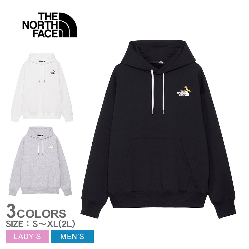 楽天市場】ザ・ノース・フェイス パーカー THE NORTH FACE ネバーストップアイエヌジーフーディ メンズ レディース ブラック 黒 ホワイト  白 NT12443 ウェア ウェア 長袖 スウェット スエット ザ・ノース・フェイス 速乾 フード プルオーバー 国内正規品 : Z-CRAFT