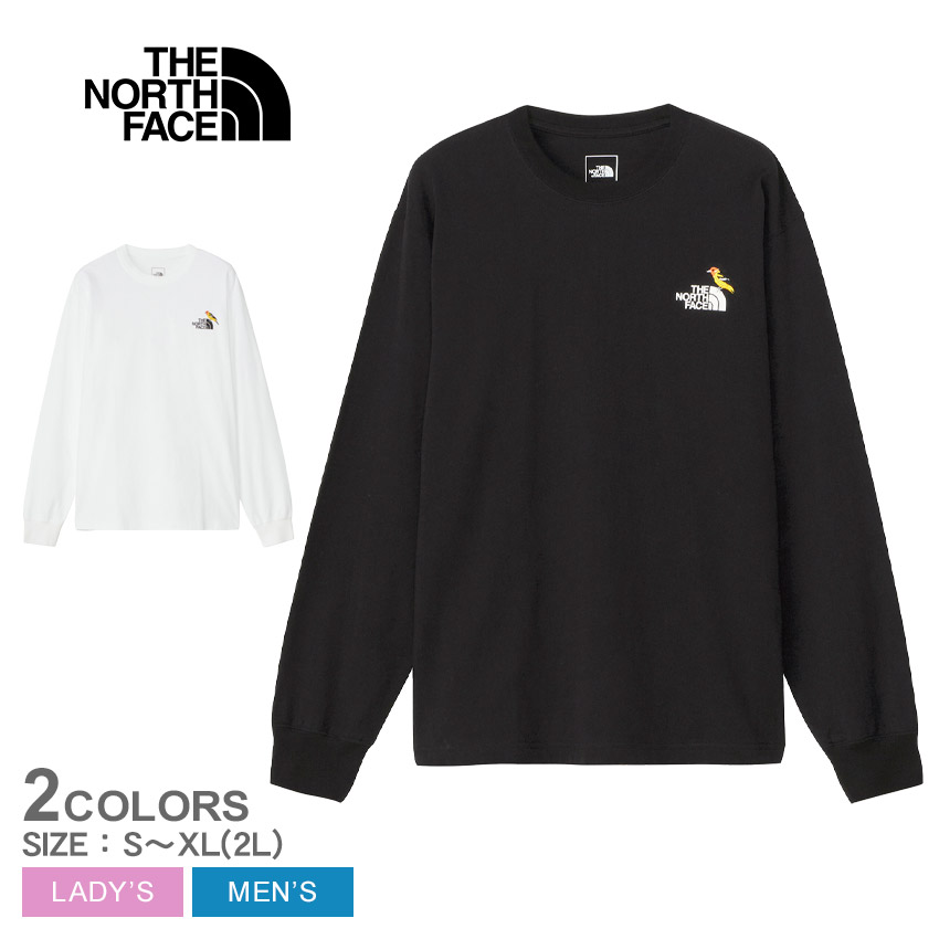 楽天市場】ザ・ノース・フェイス パーカー THE NORTH FACE スクエアロゴフルジップ メンズ レディース ブラック 黒 ネイビー 紺  Square Logo Full Zip NT62349 ザ・ノース・フェイス ウエア フード 上着 スウェット スエット スウェットパーカ トップス  長袖 国内正規品 ...