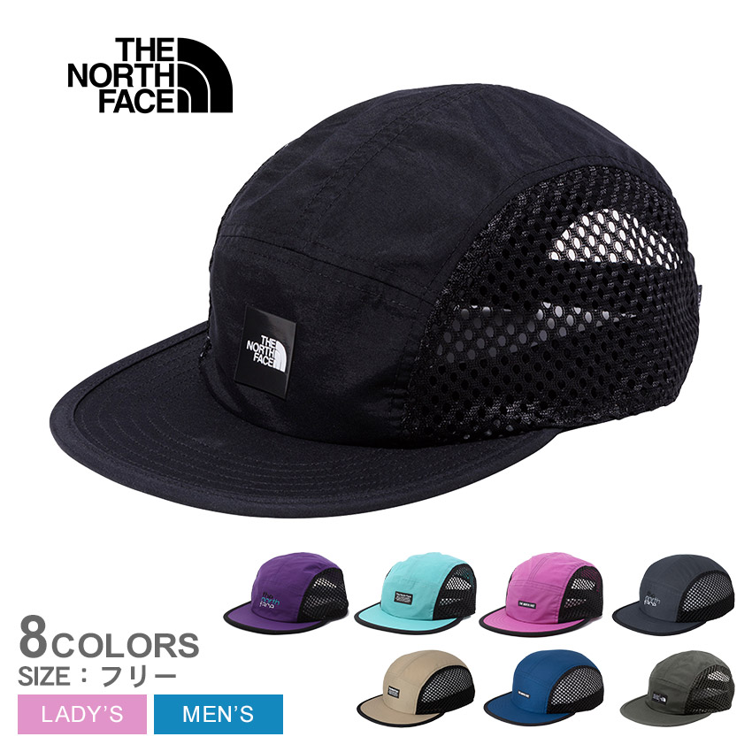 楽天市場】THE NORTH FACE ザ・ノース・フェイス NN42241