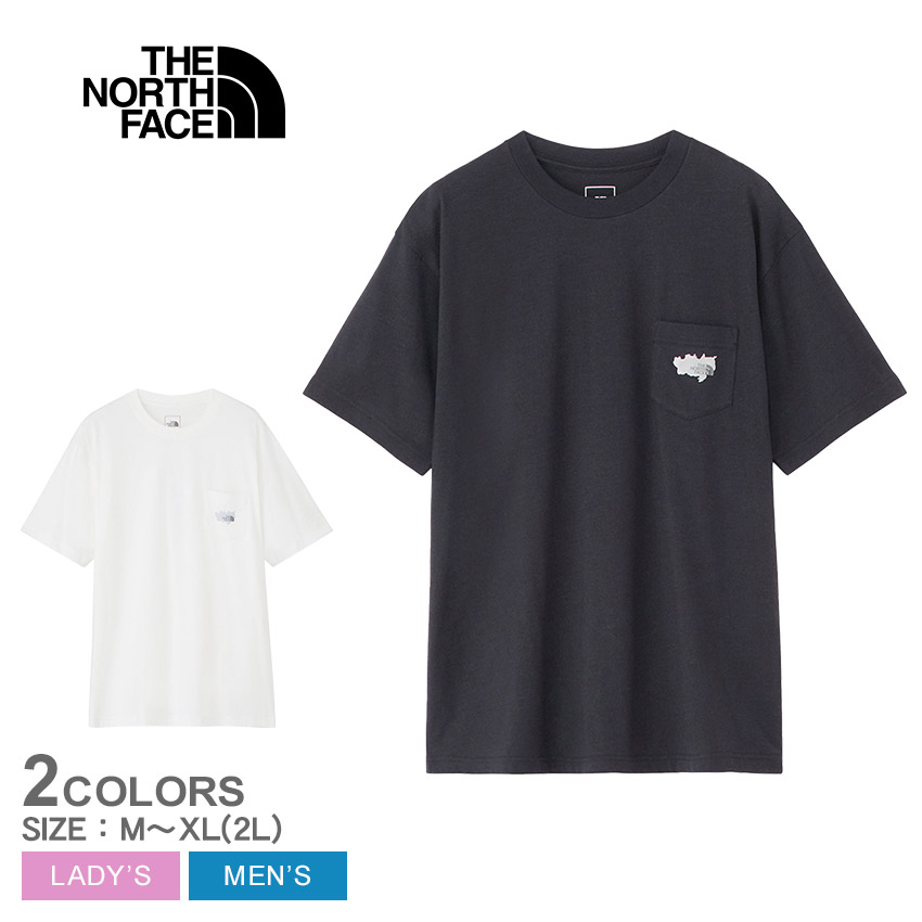 楽天市場】ザ・ノース・フェイス キッズ 長袖Tシャツ 130cm