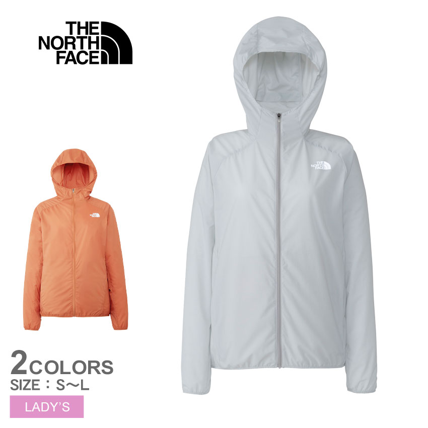 楽天市場】ザ・ノース・フェイス 中綿ジャケット THE NORTH FACE