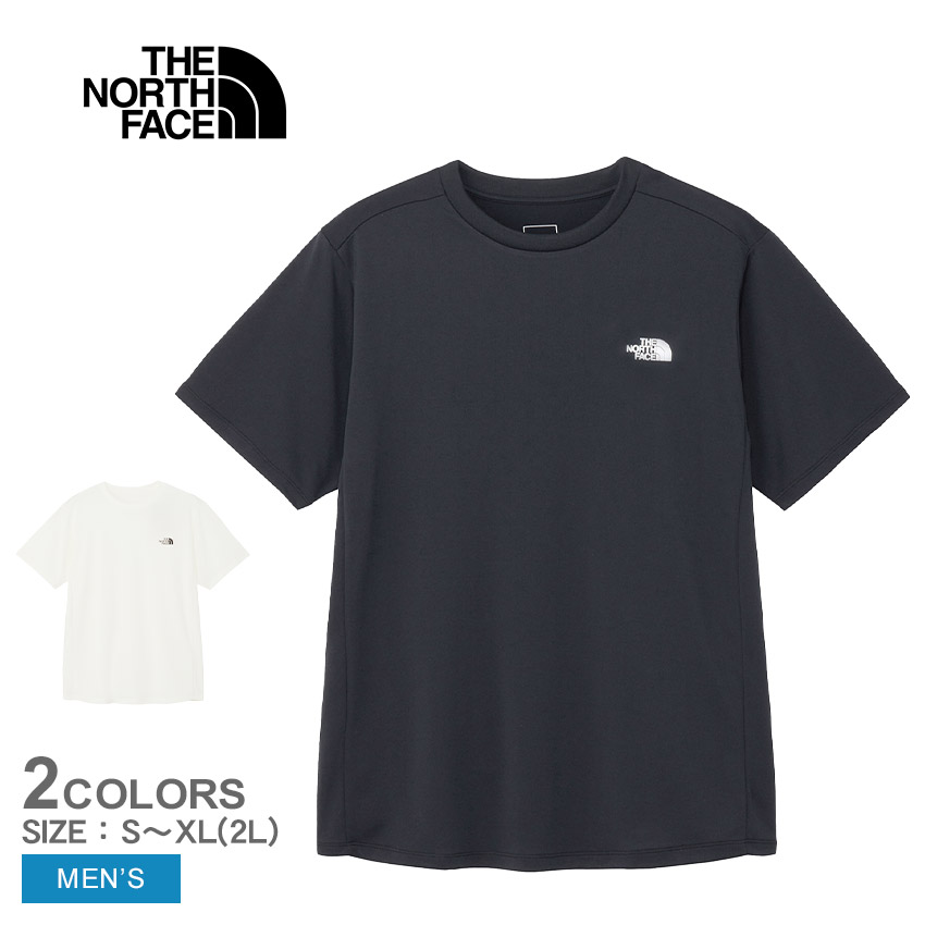 THE NORTH FACE■HALF DOME S/S R/TEE■送料込 楽天市場】【正規品】☆2025年新商品☆THE NORTH FACE HALF DOME