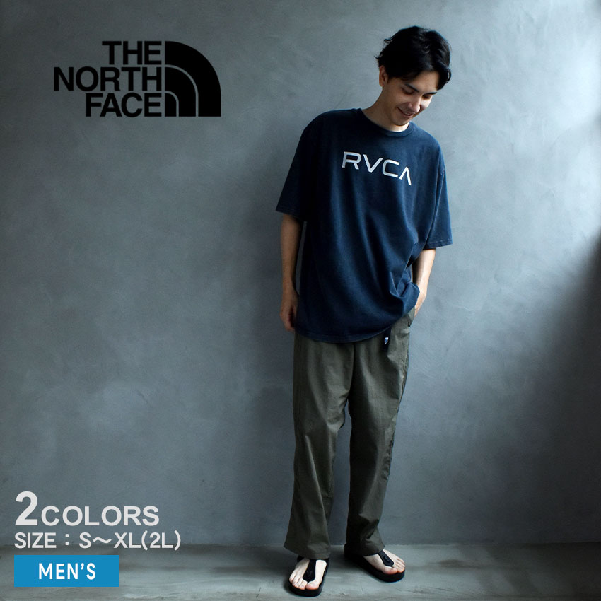 楽天市場】ザ・ノース・フェイス ロングパンツ THE NORTH FACE 8