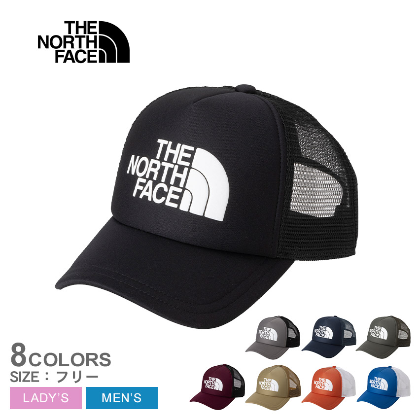 楽天市場】ザ ノースフェイス THE NORTH FACE ファー付き コート