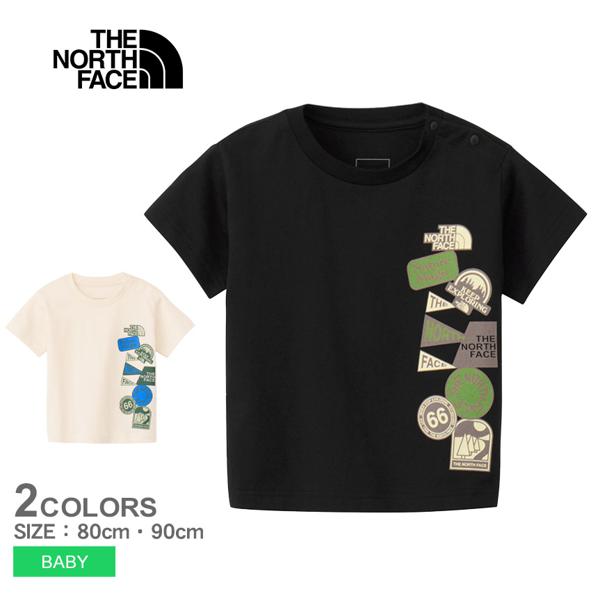 THE NORTH FACE - MMA×PEANUTS  Dry Cotton Tee  新品未使用 THE NORTH FACE ノースフェイス Tシャツ CITY TRAVEL S/S R/TEE