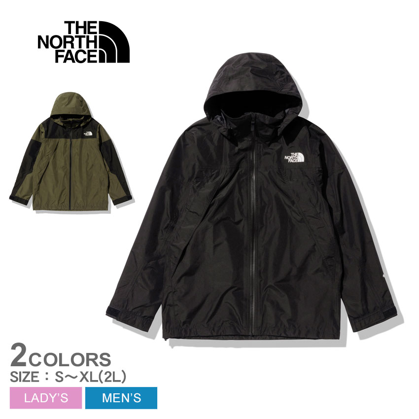 楽天市場】ザ ノースフェイス アウター THE NORTH FACE ウィンド