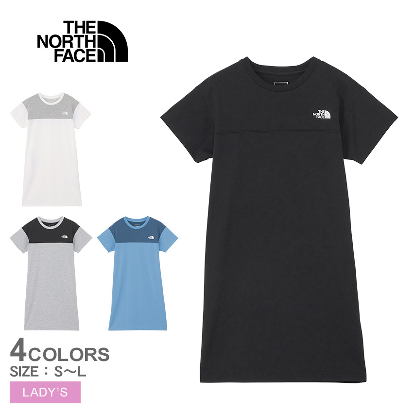 楽天市場】ザ・ノース・フェイス 長袖Tシャツ THE NORTH FACE