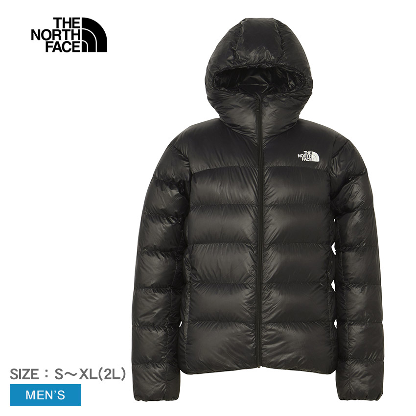 楽天市場】ザ ノースフェイス ダウンジャケット THE NORTH FACE