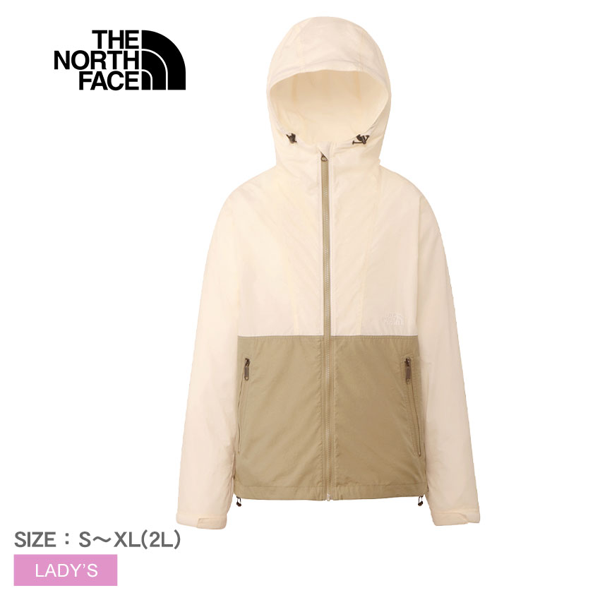 楽天市場】ザ・ノース・フェイス 中綿ジャケット THE NORTH FACE