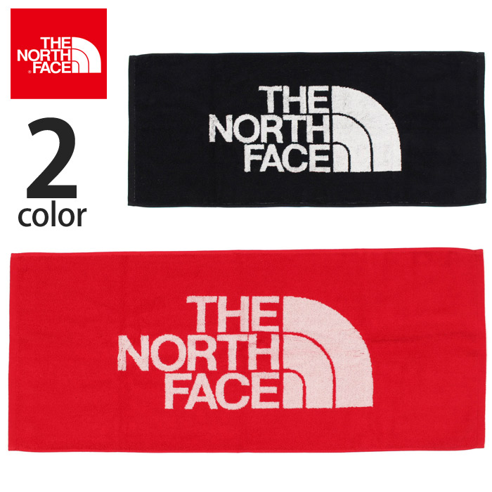 楽天市場 The North Face ザ ノース フェイス スポーツタオル マキシフレッシュパフォーマンスタオルm Maxifresh Towel M Nn メンズ レディース ブランド スポーティ スポーツ タオル 黒 赤 ノースフェース Z Craft