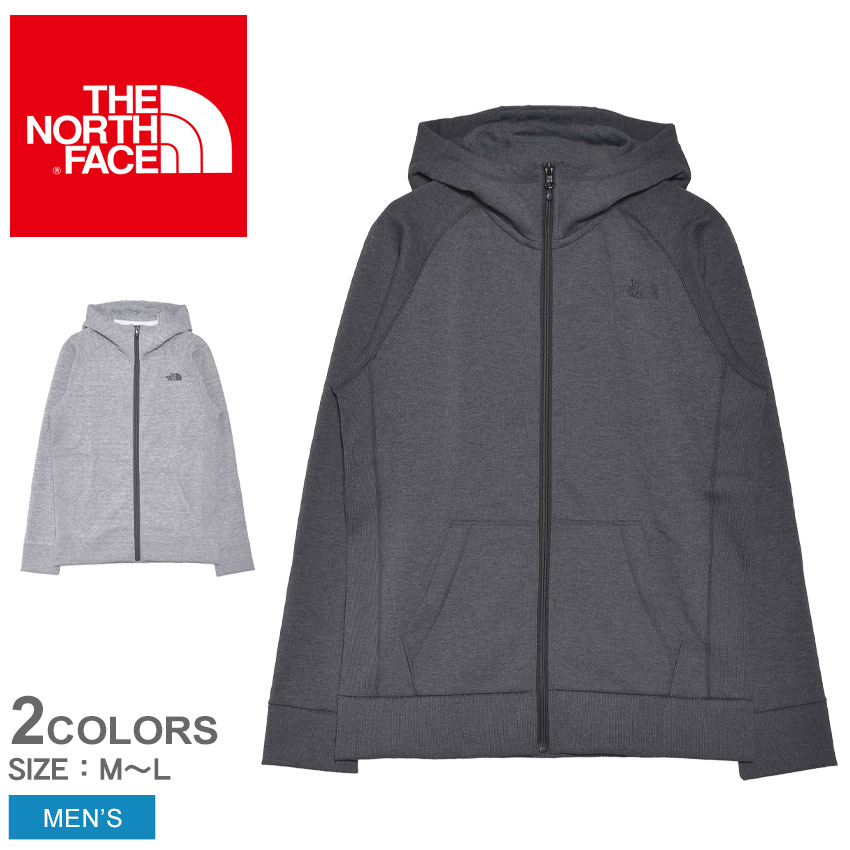 コンビニ受取対応商品 The North Face ザ ノースフェイス パーカー カラーヘザードフリースフーディ Color Heathered Fleece Hoodie Nl メンズ ノースフェース ブランド カジュアル スポーティ フリース シンプル スタンダード デイリー アウトドア 防寒 運動 上着