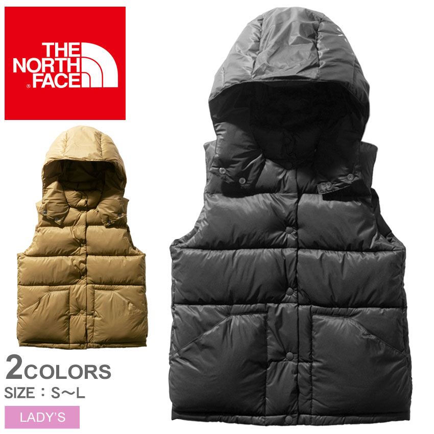 楽天市場】ザ ノースフェイス ベスト THE NORTH FACE NUPTSE VEST メンズ グレー イエロー ブラック 黒 ブラウン  ND92232 カジュアル アウトドア 黒 スポーツ スポーティ トップス ウェア 撥水加工 ブランド おしゃれ カジュアル 無地 防寒 キャンプ :  Z-CRAFT