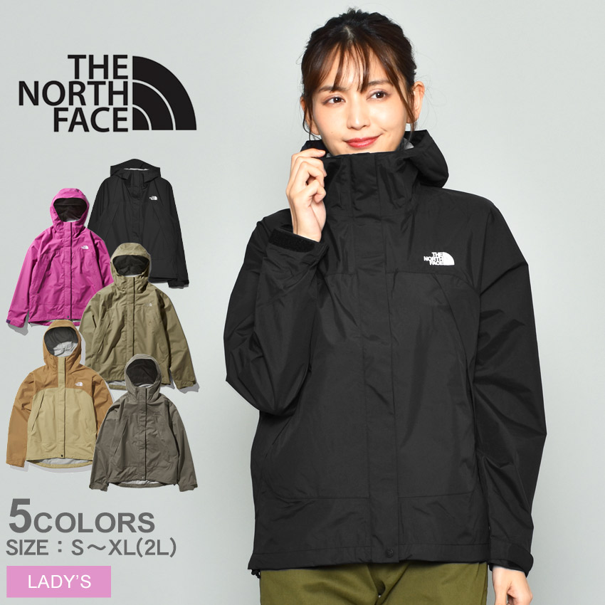 お歳暮 レディースアウター The Face North その他 Hlt No