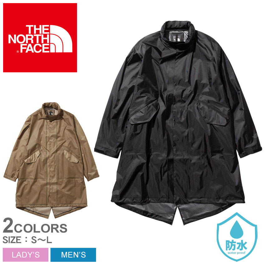 楽天市場】【20日0時〜☆24h限定SALE】ザ ノースフェイス アウター THE