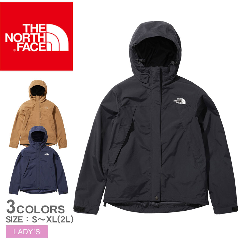 THE NORTH FACE NS62001 K Lサイズ上下セット-