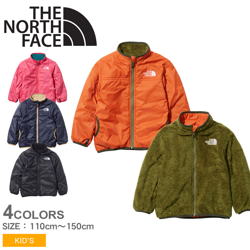 楽天市場】ザ ノースフェイス ジャケット THE NORTH FACE マウンテンバーサマイクロジャケット レディース ベージュ ブラウン 茶色 黒  ブラック MOUNTAIN VERSA MICRO JACKET NLW72104 ジャケット アウター ライトアウター アウトドアジャケット :  Z-CRAFT