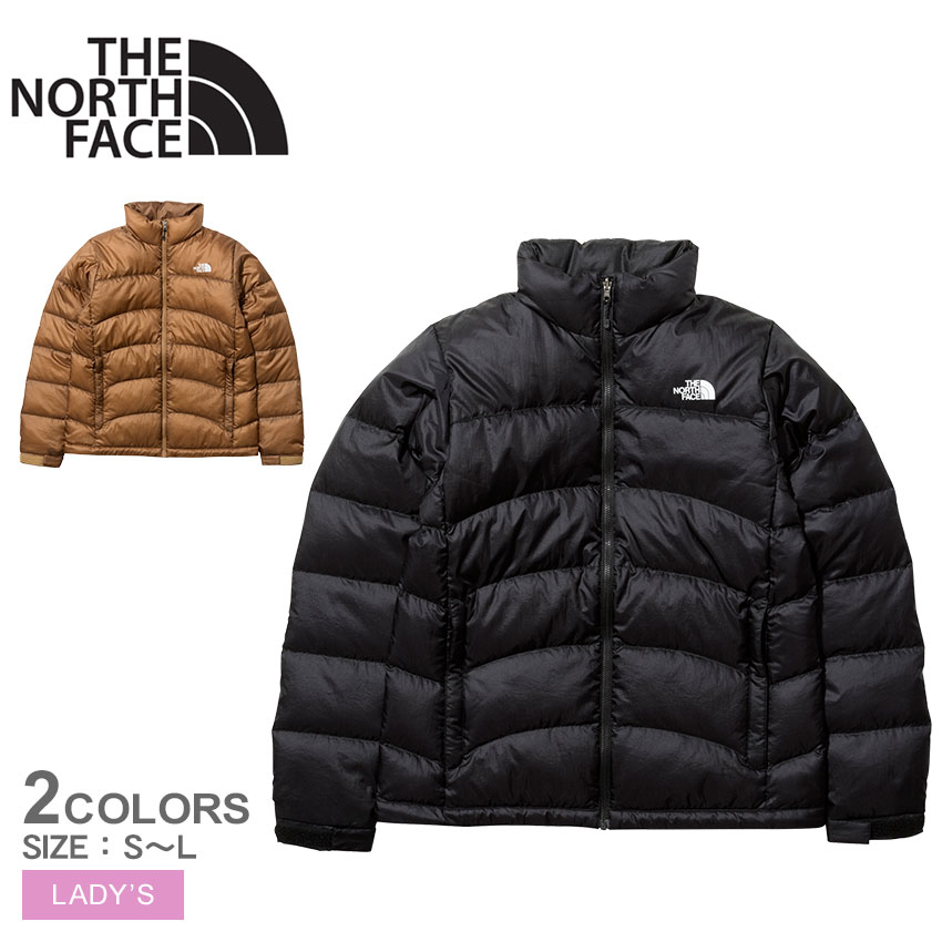 楽天市場】THE NORTH FACE ザ ノースフェイス アウトドアジャケット 楽天市場】THE NORTH FACE ザ ノースフェイス アウトドアジャケット