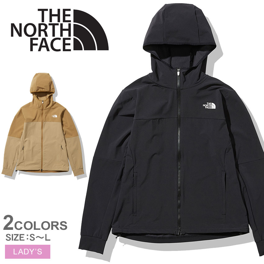 楽天市場】THE NORTH FACE ザ ノースフェイス アウトドアジャケット 楽天市場】THE NORTH FACE ザ ノースフェイス アウトドアジャケット