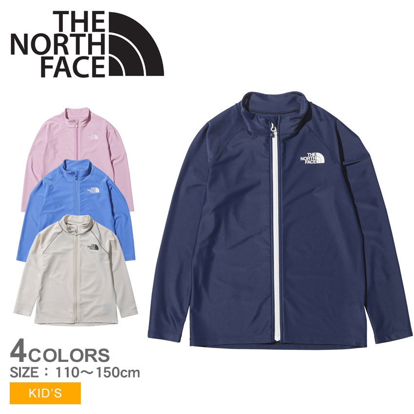 独特な 【新品】The North お買い得！】 Face A269【ノースフェイス