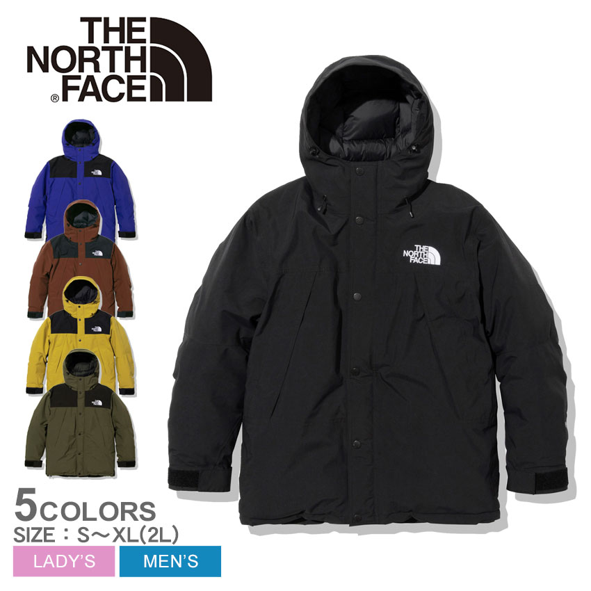 69％以上節約 ザ ノースフェイス アウター THE NORTH FACE ウィンド