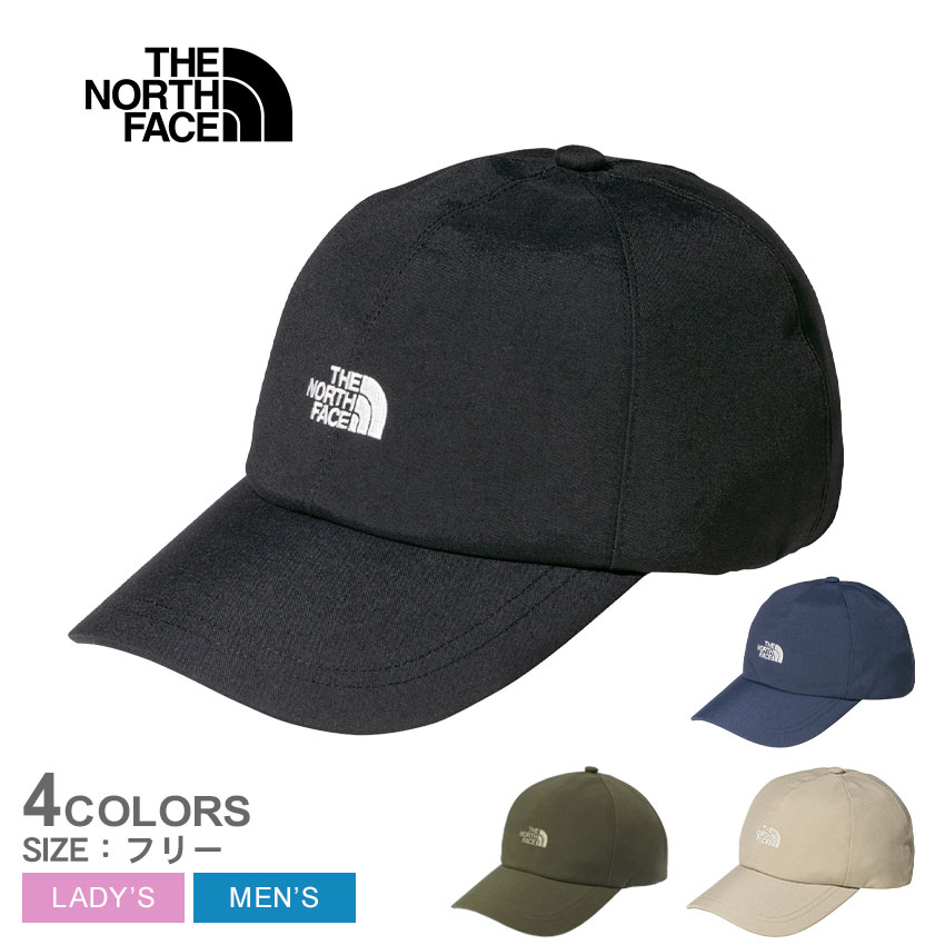 THE NORTH FACE/ザ・ノース・フェイス キャップ 防寒 保温