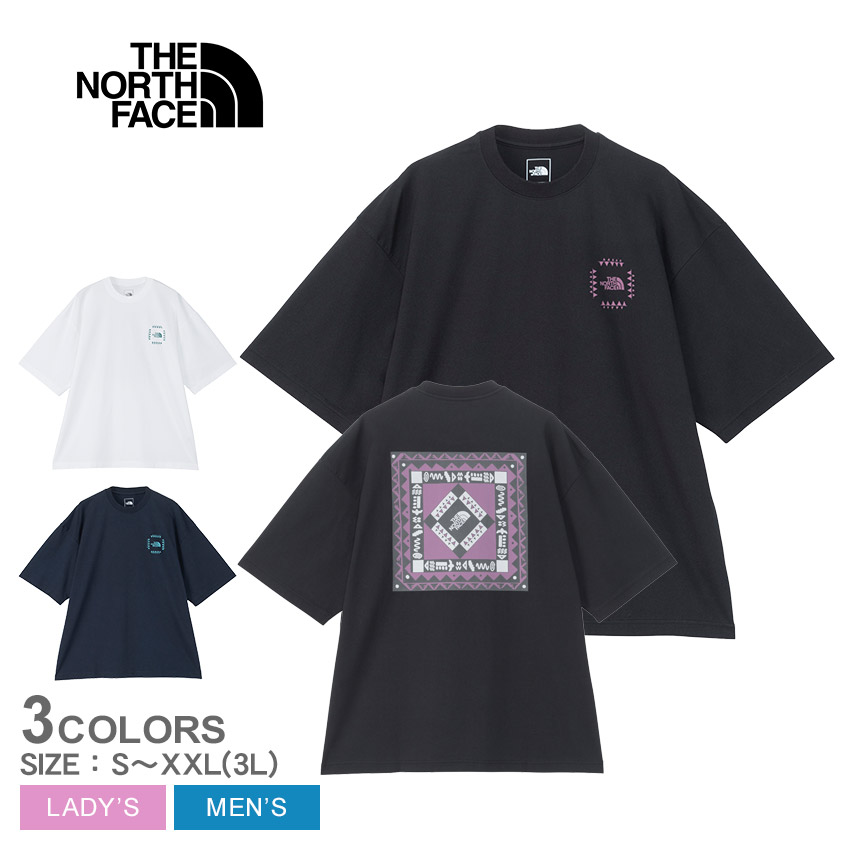 楽天市場】THE NORTH FACE ノースフェイス キッズ セットアップ