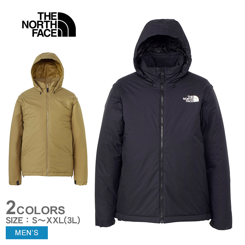 楽天市場】ザ・ノース・フェイス ジャケット THE NORTH FACE